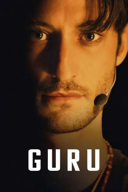 Guru (2026) 4k