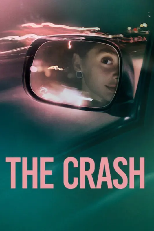 The Crash (2026) 4k
