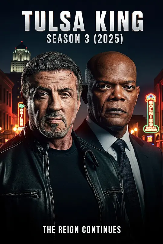 Blood and Bourbon (2025) 4k