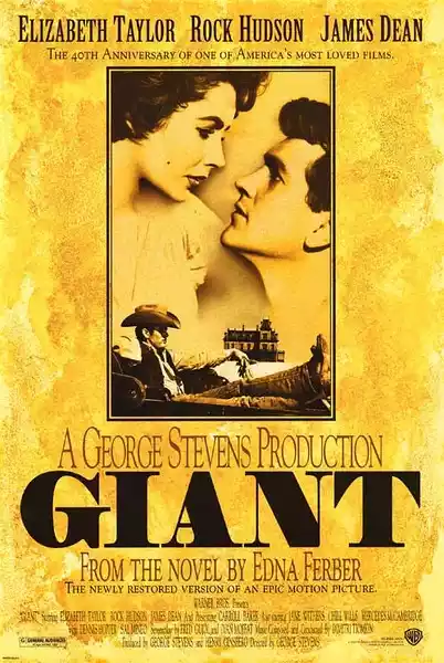 Giant