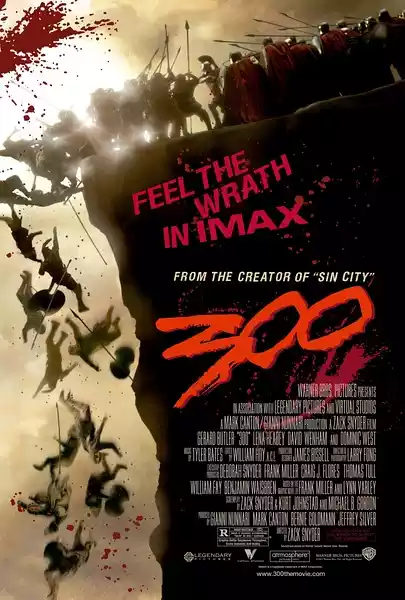 300 (2006) 4k