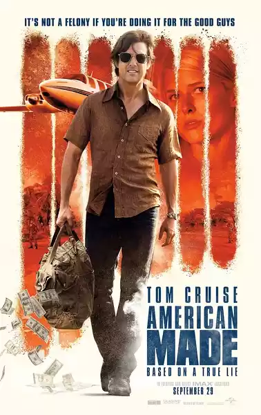 American Made