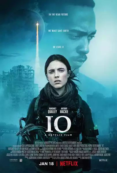 IO (2019) 4k