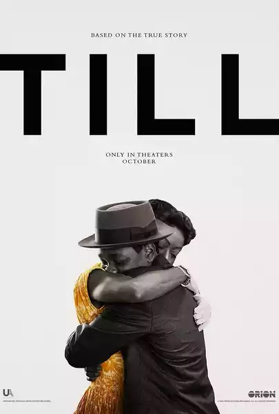 Till (2022) 4k