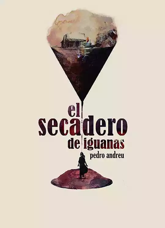 El secadero de iguanas (2018) 4k