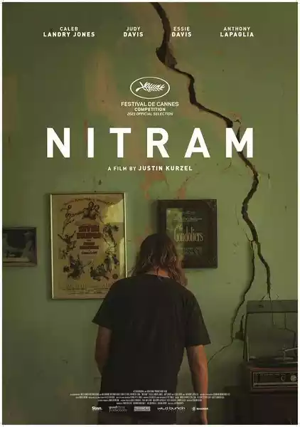 Nitram (2021) 4k