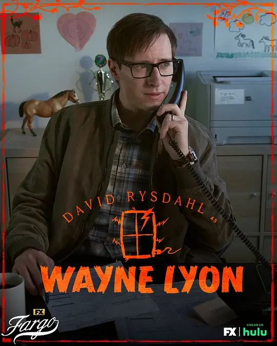 The Tragedy of the Commons (2023) 4k