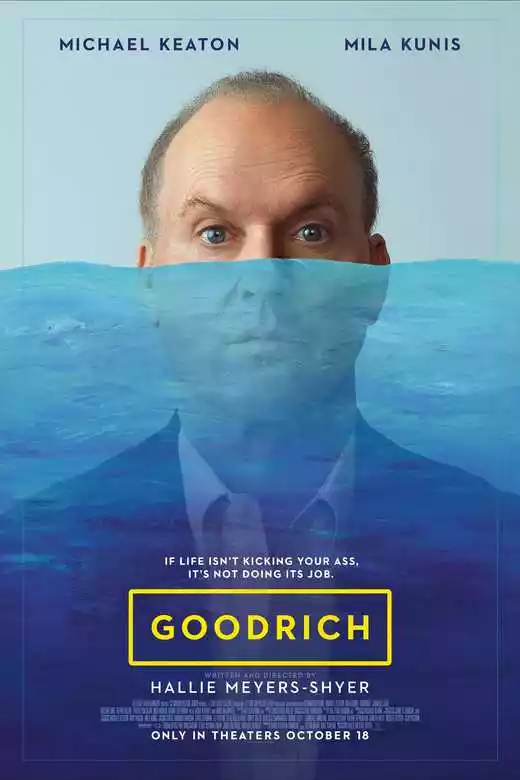 Goodrich (2024) 4k
