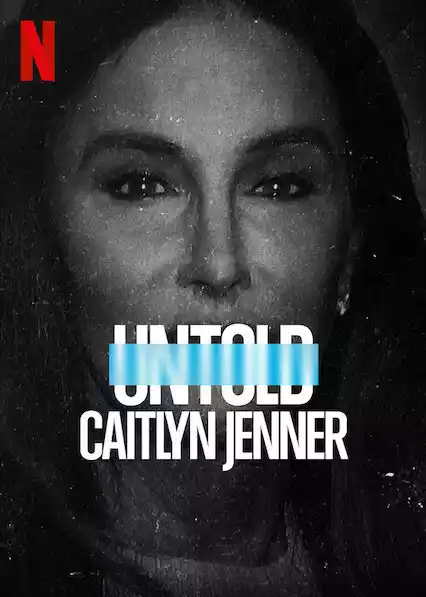 Caitlyn Jenner (2021) 4k