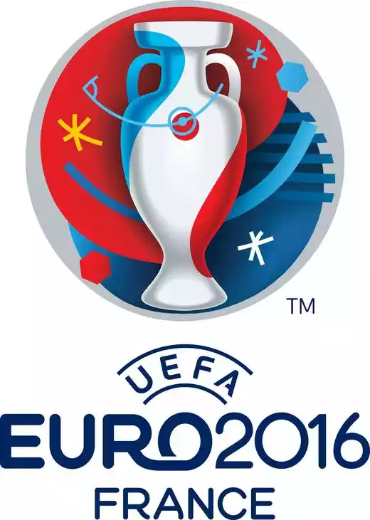 UEFA Euro 2016 (2016)