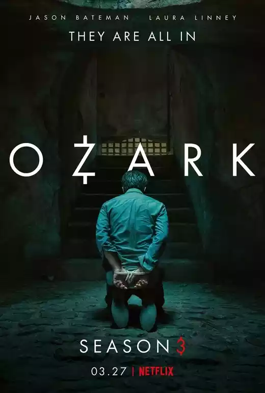 Ozark
