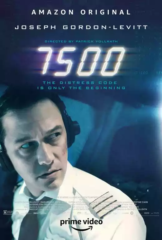 7500 (2019) 4k